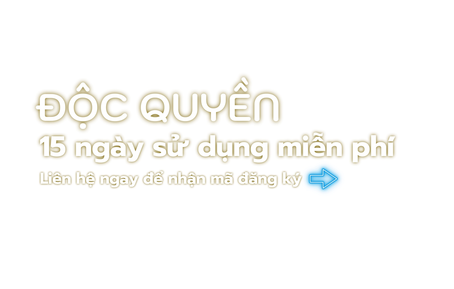 Độc quyền sử dụng miễn phí SellerSprite VN