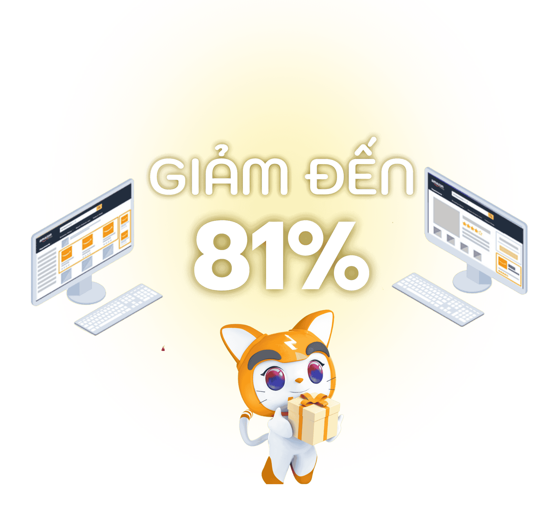 Đối tác phân phối độc quyền tool SellerSprite Việt Nam