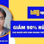 Giảm thiểu rủi ro khi kinh doanh Amazon