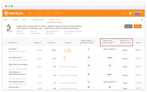 Nghiên cứu đối thủ cạnh tranh (1)
