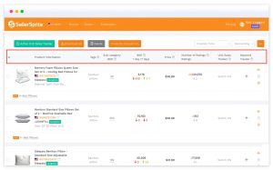 Nghiên cứu đối thủ cạnh tranh (2)