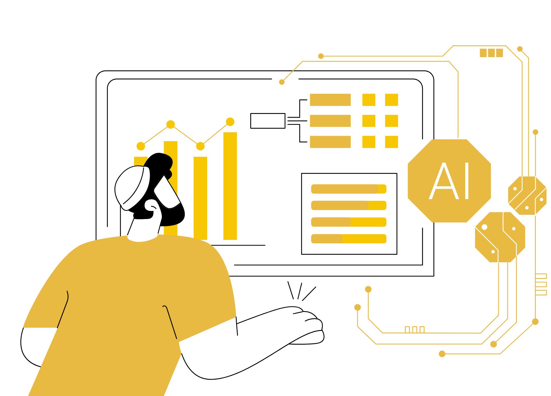 Nghiên cứu thị trường Amazon với SellerSprite