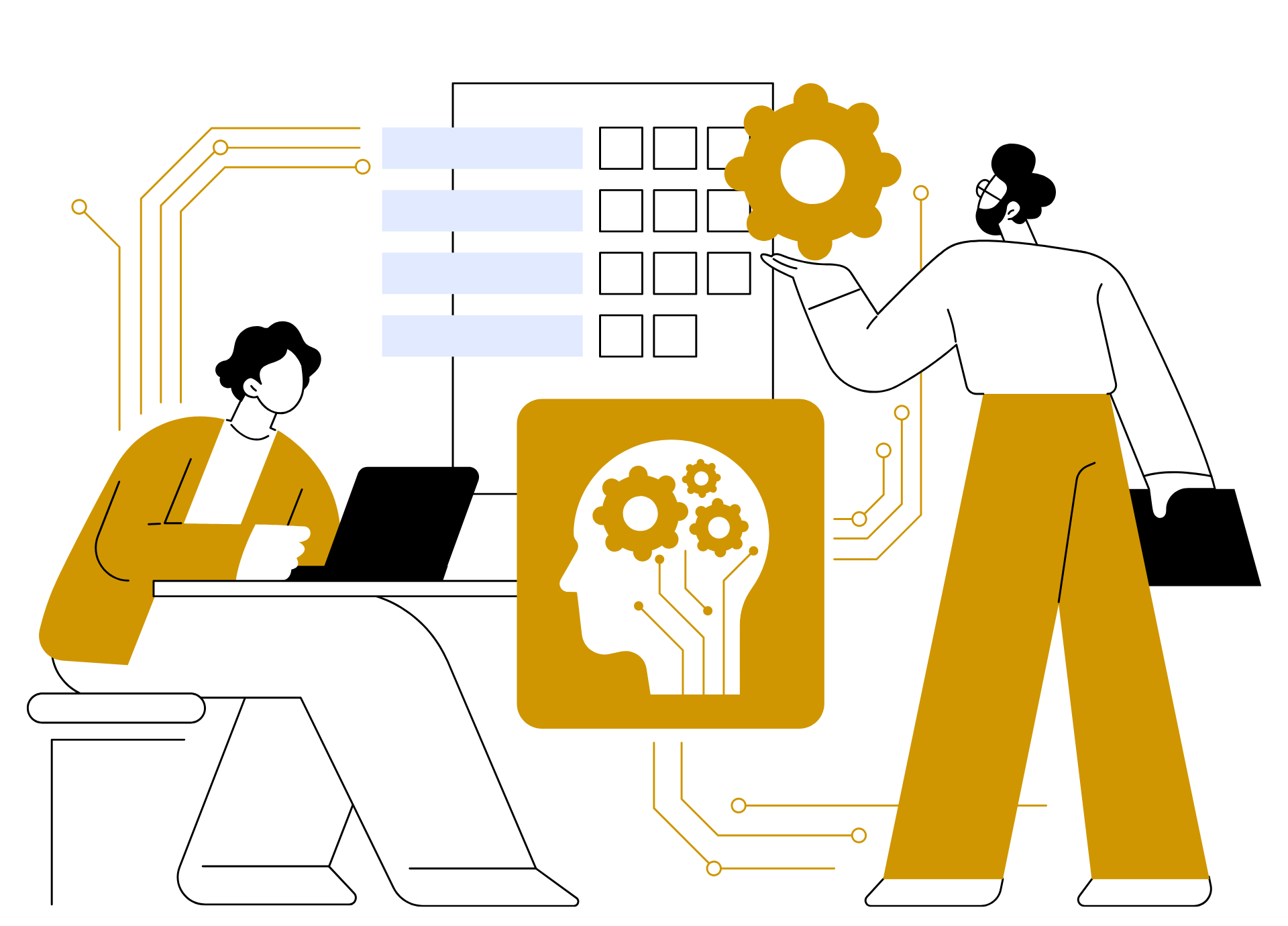 Phân tích thị trường với SellerSprite