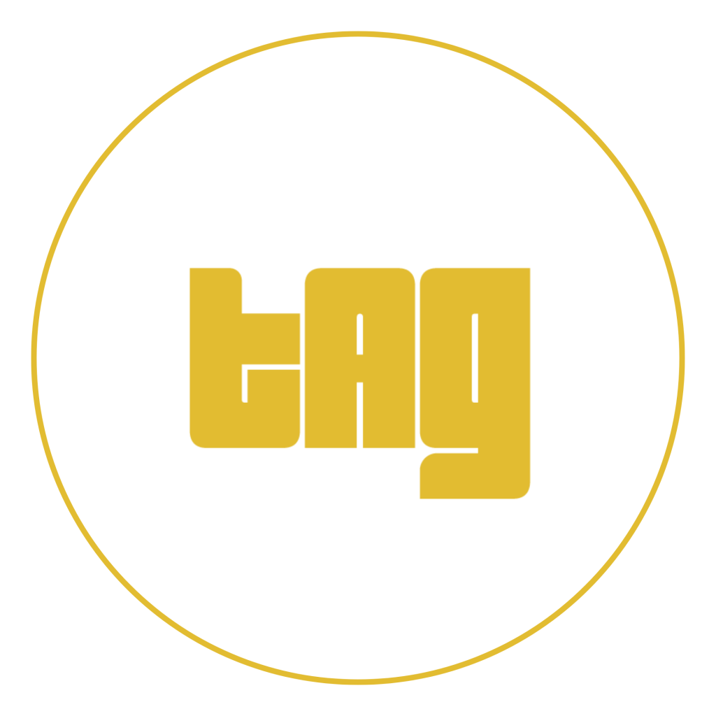 TAG avata