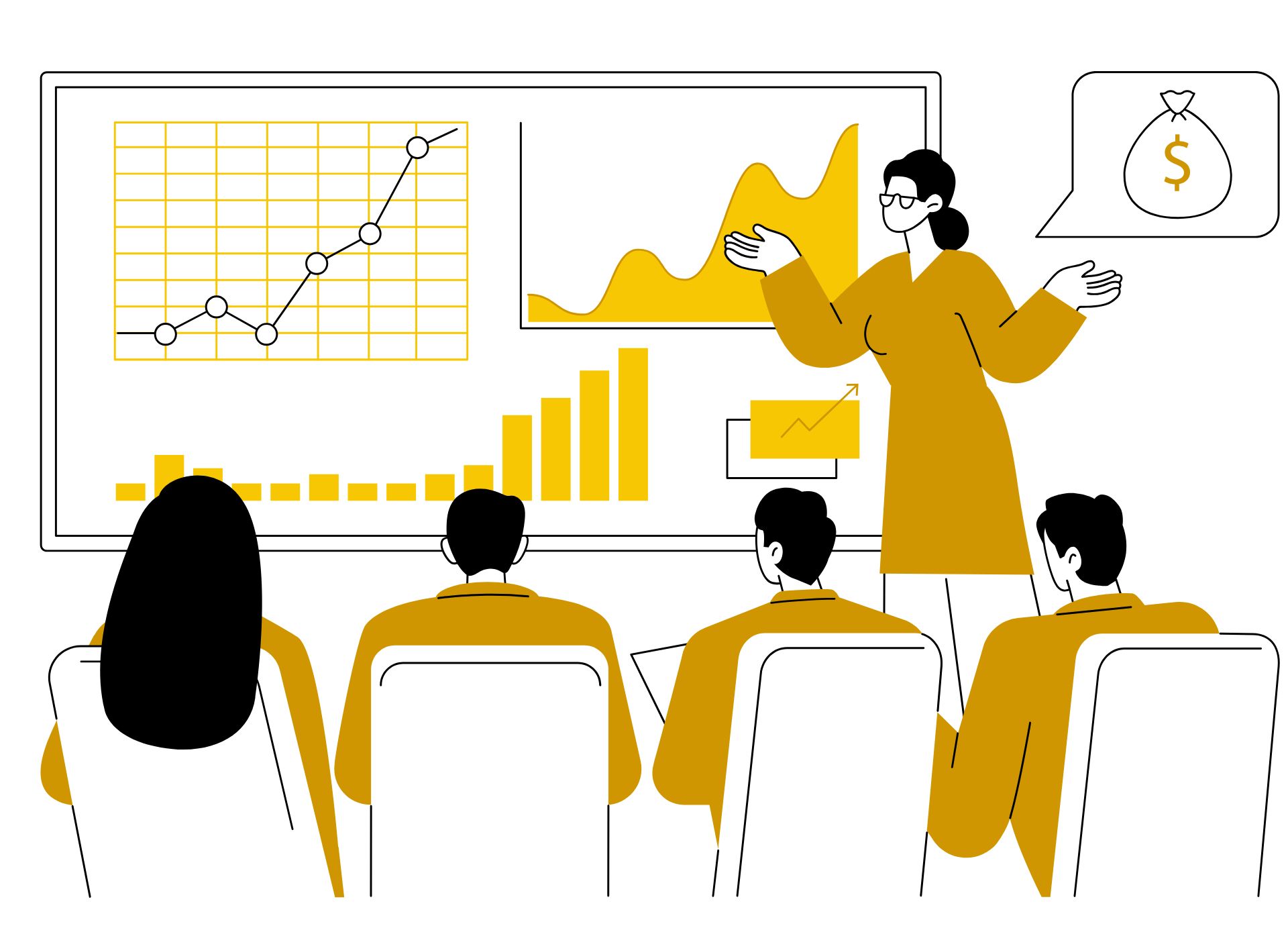 Tối ưu hóa với SellerSprite