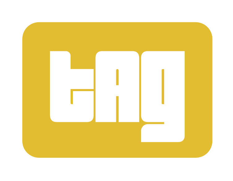 tag x SellerSprite