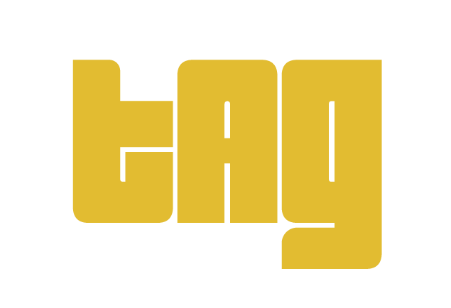 tag x SellerSprite