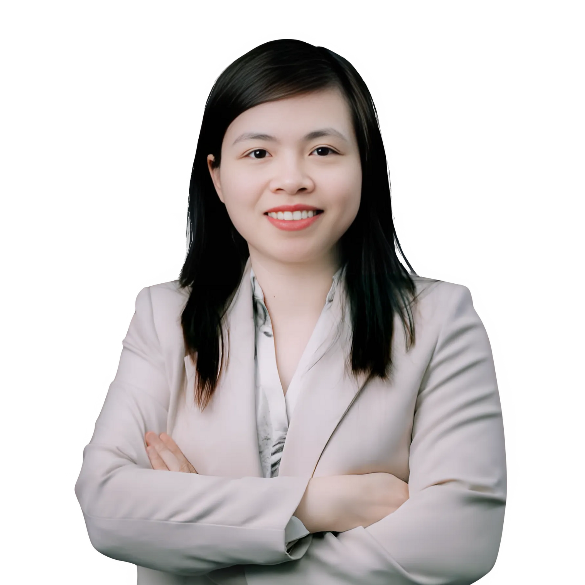 TAG chị Linh Đinh