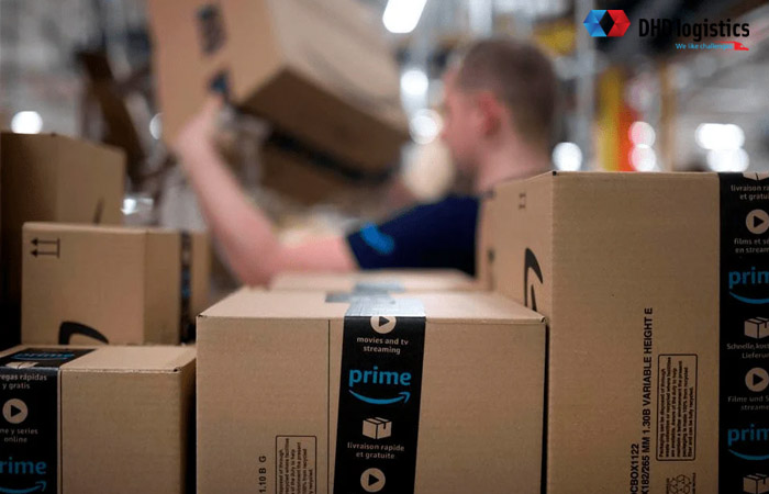 Tiêu chí đánh giá sản phẩm tiềm năng Amazon