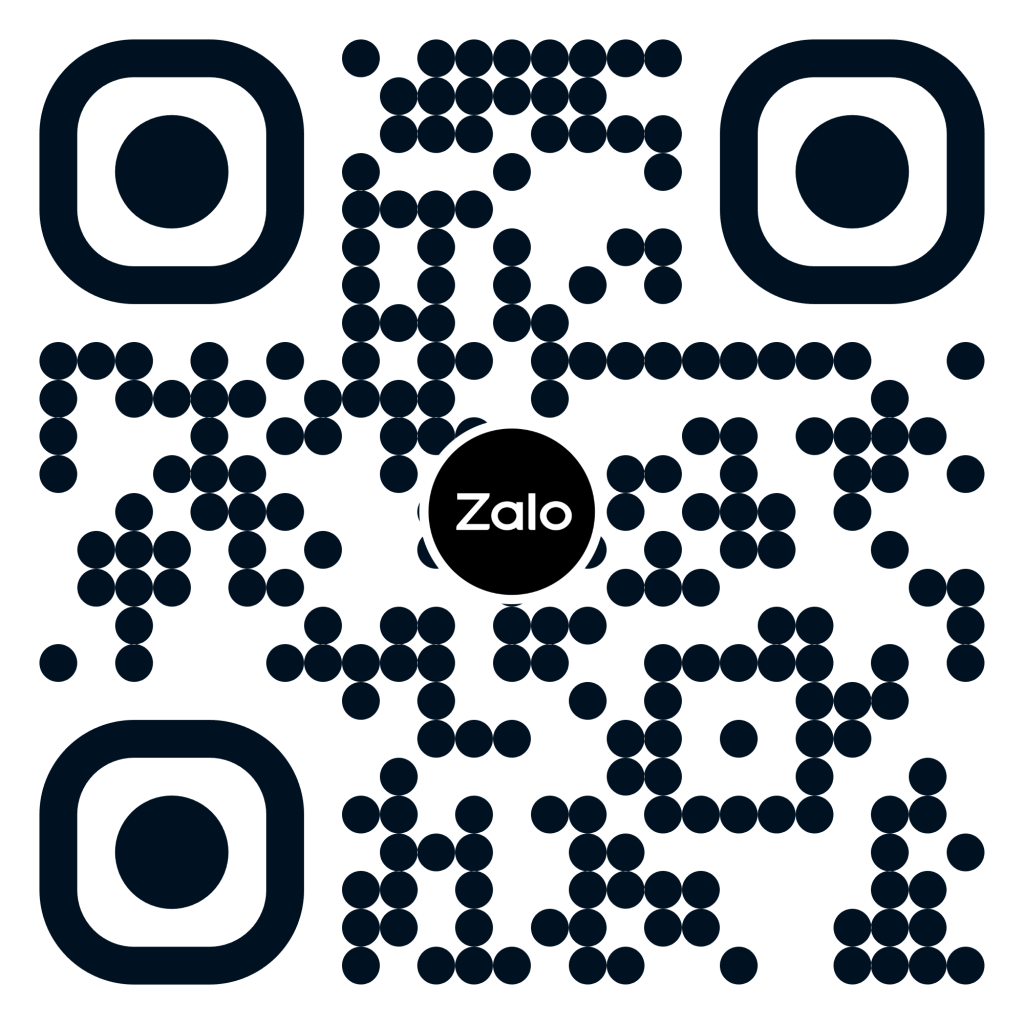 Zalo 0976857703